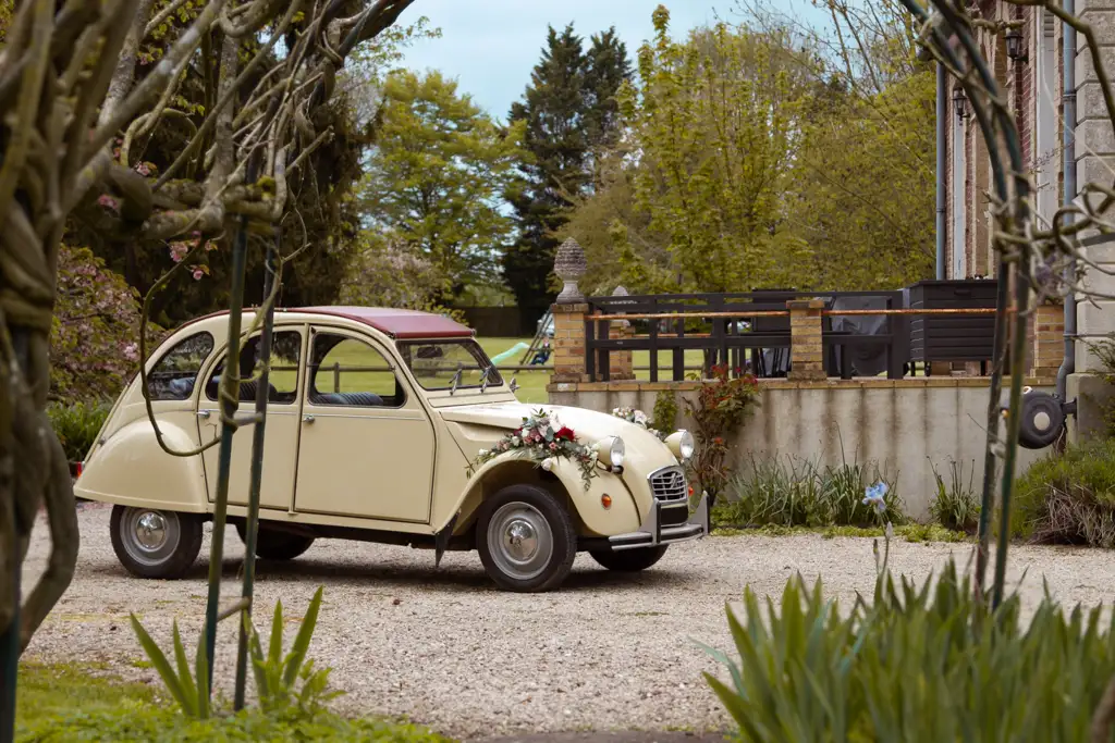 Mon-mariage-en-2cv-avant-apres