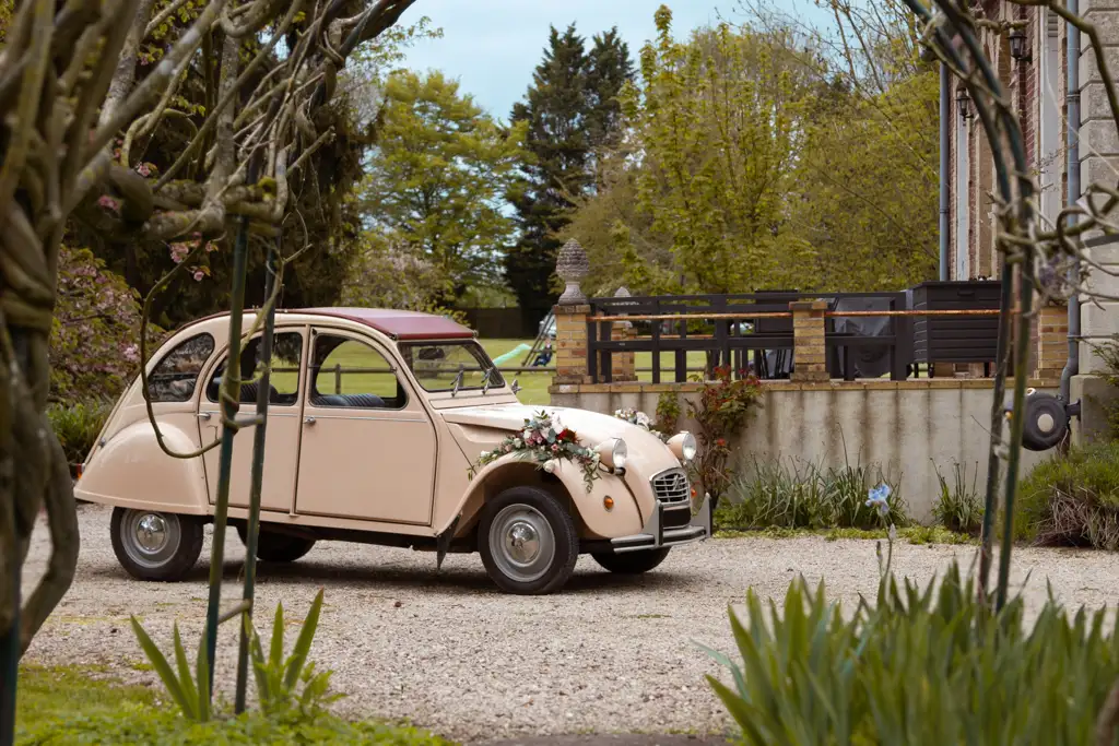 mon-mariage-en-2cv-apres-avant