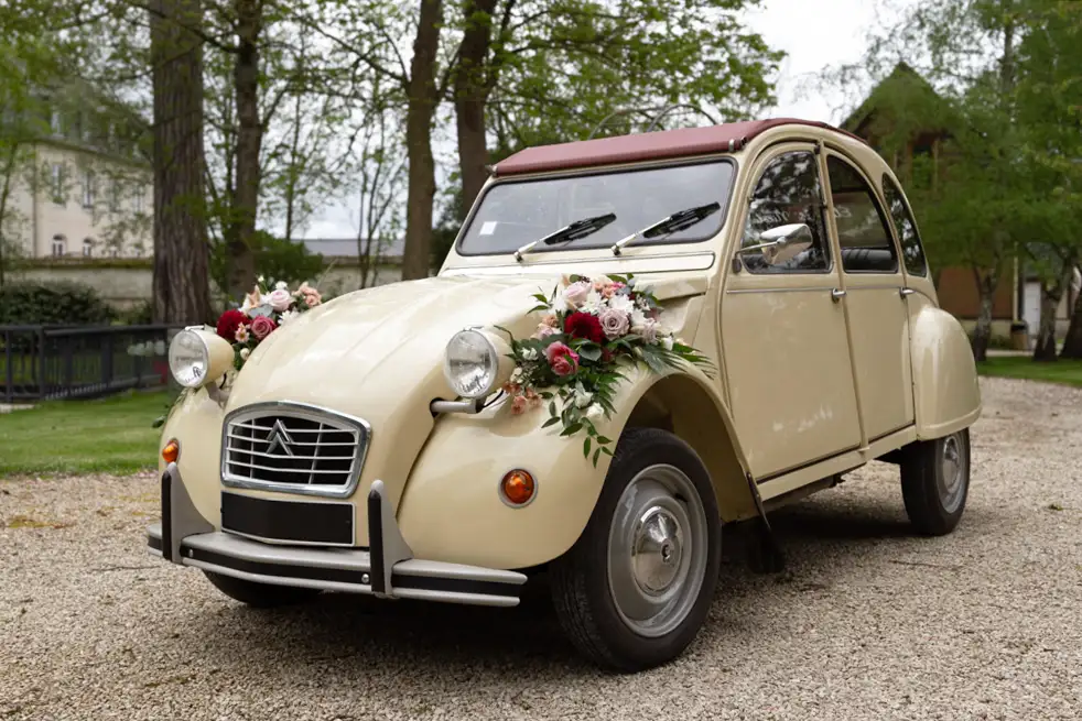 mon-mariage-en-2cv-decoration
