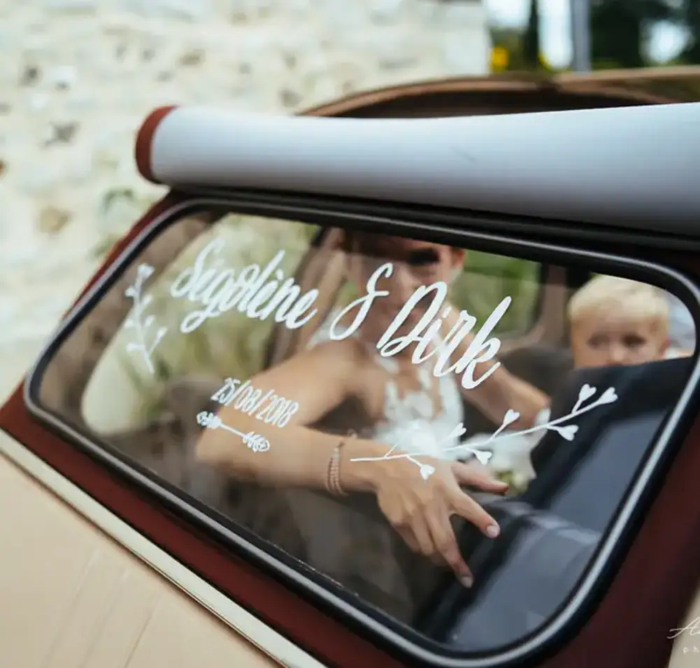 mon-mariage-en-2cv-giverny-marquage-prenoms