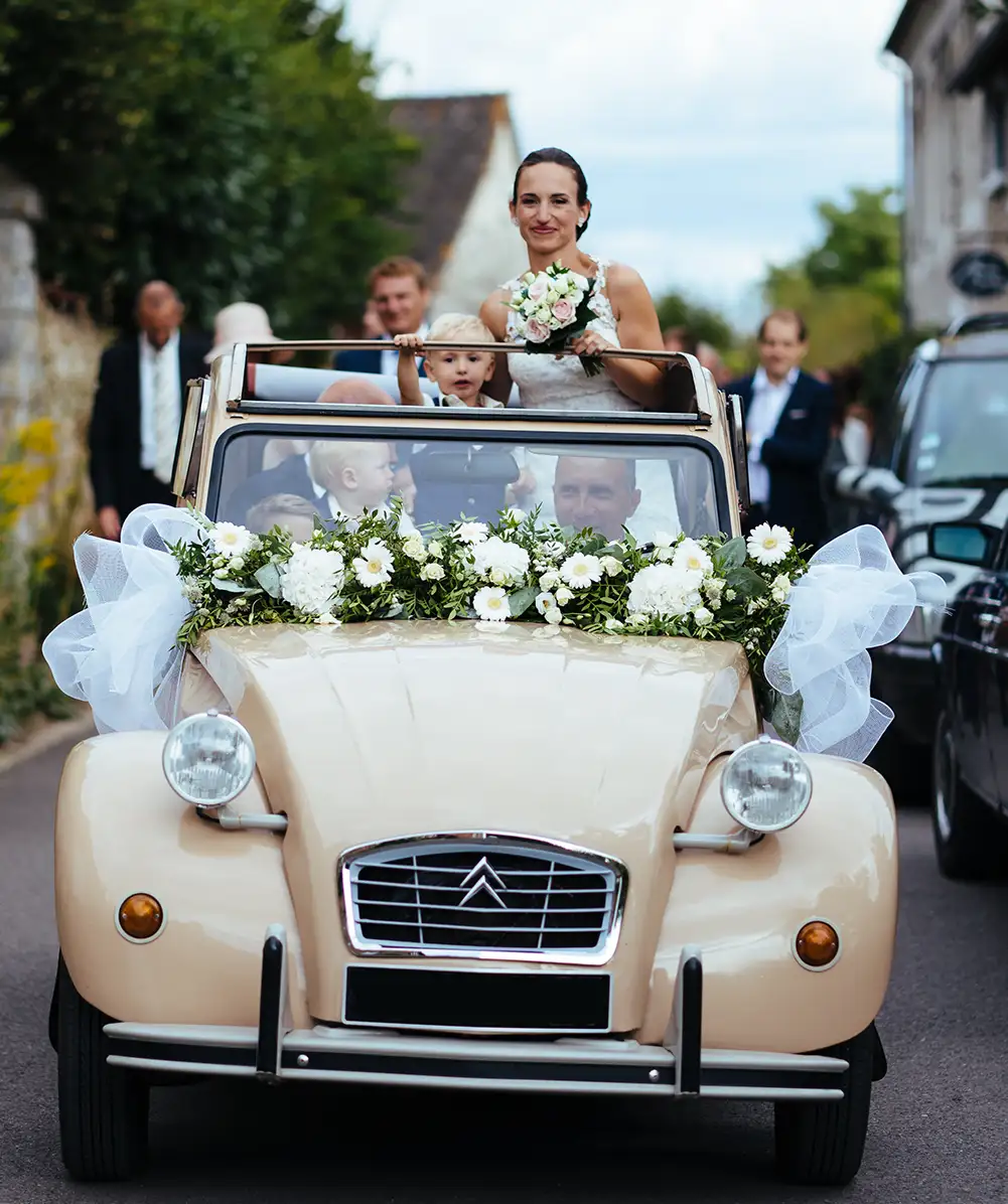 mon-mariage-en-2cv-giverny