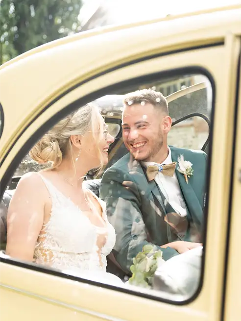mon-mariage-en-2cv-laureline-jordan