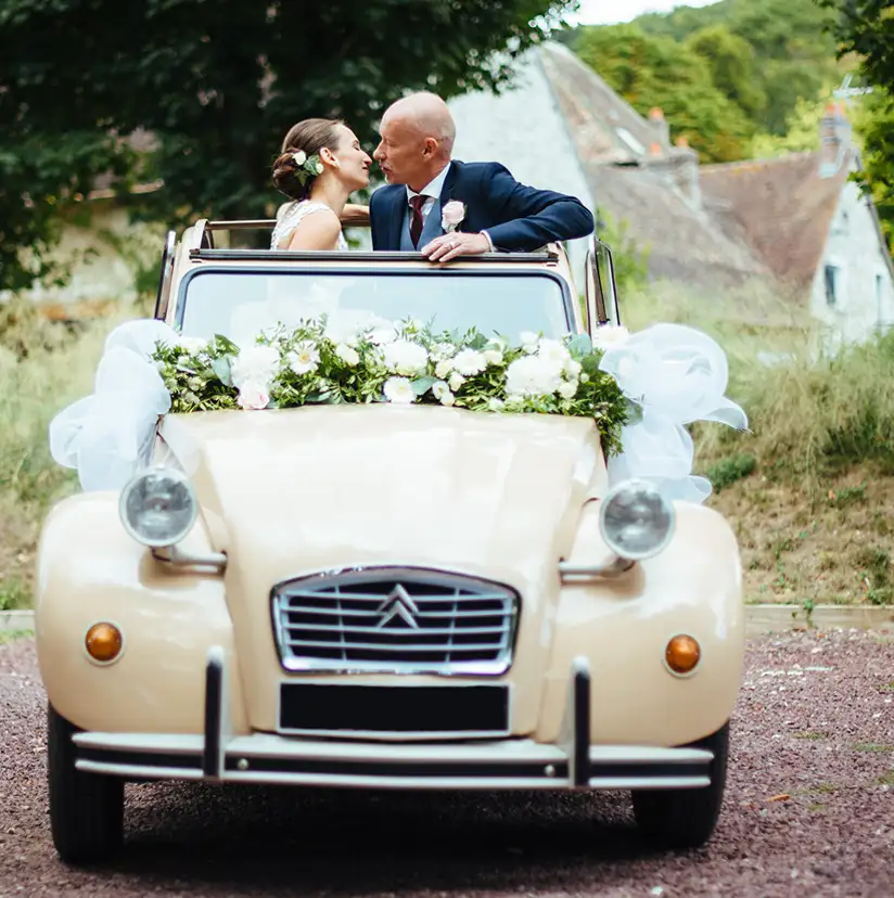 mon-mariage-en-2cv-premiers
