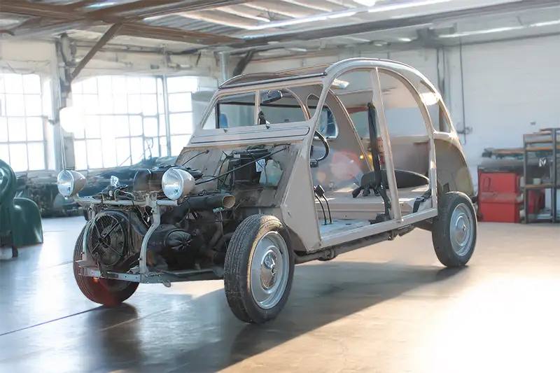 mon-mariage-en-2cv-restauration